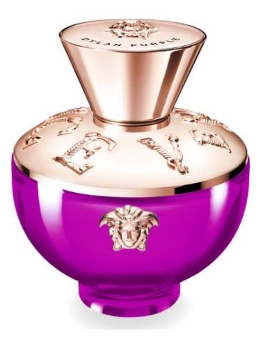 versace new perfume|versace perfumes online shopping.